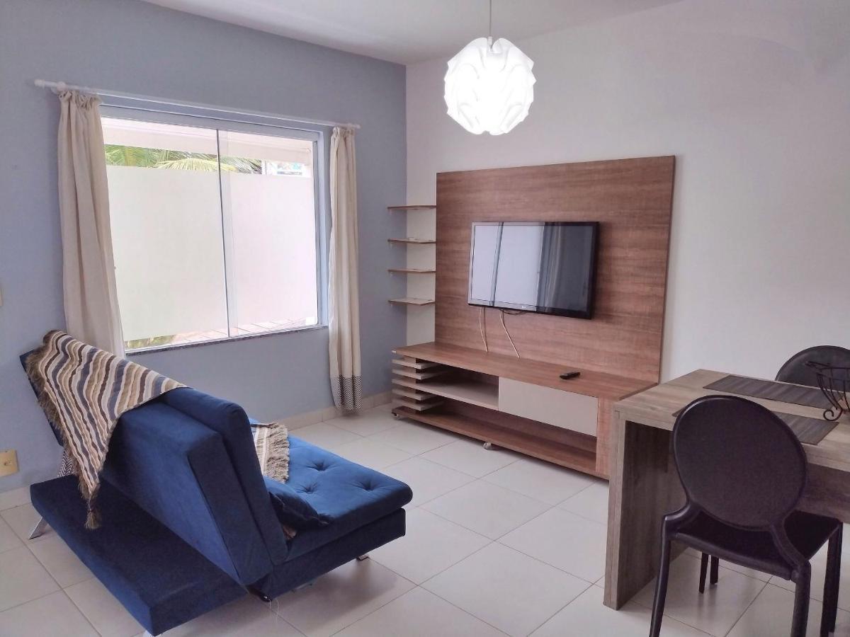 Casa em condomínio com piscina na Praia Rasa Búzios Exterior foto