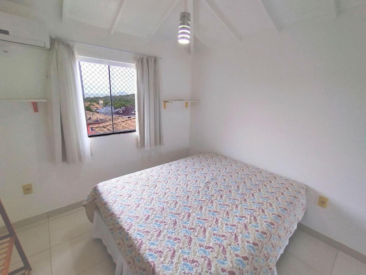 Casa em condomínio com piscina na Praia Rasa Búzios Exterior foto