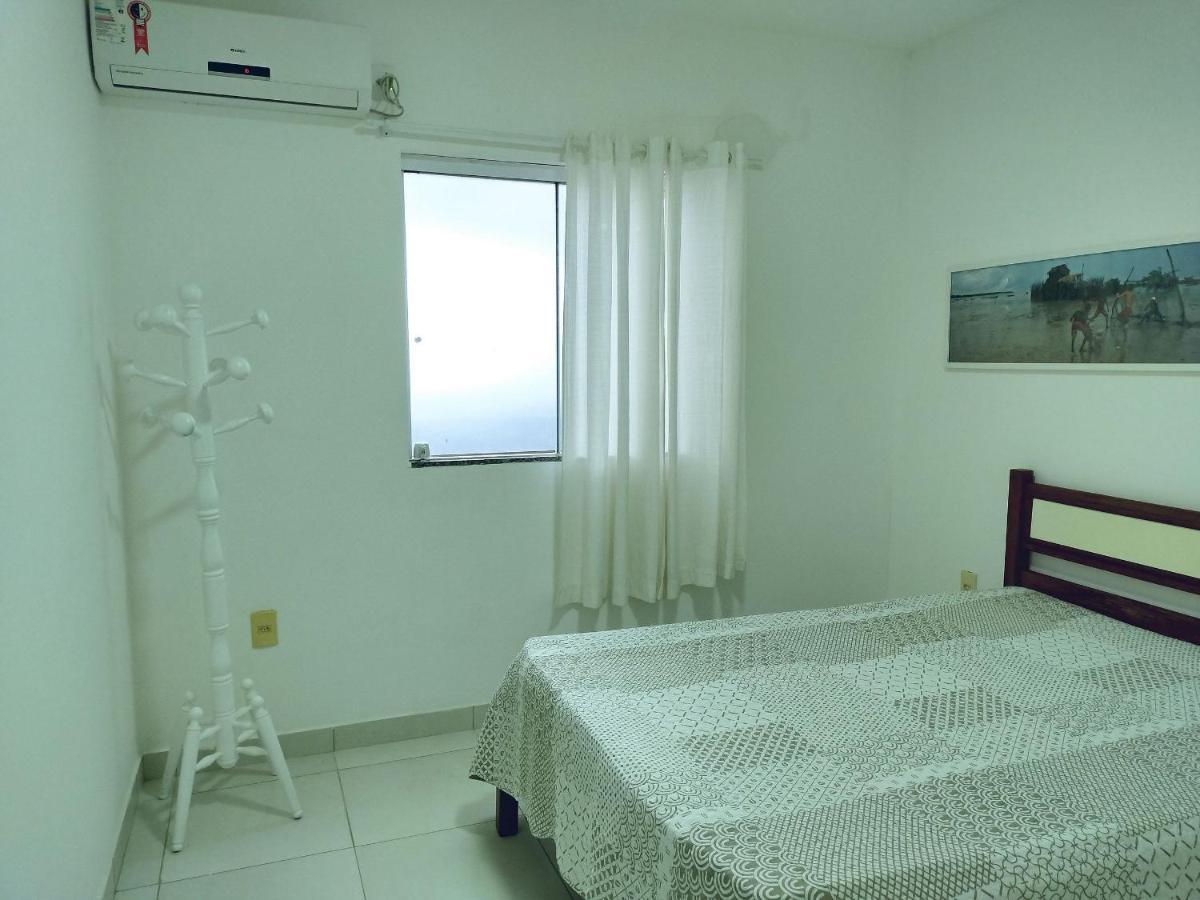 Casa em condomínio com piscina na Praia Rasa Búzios Exterior foto